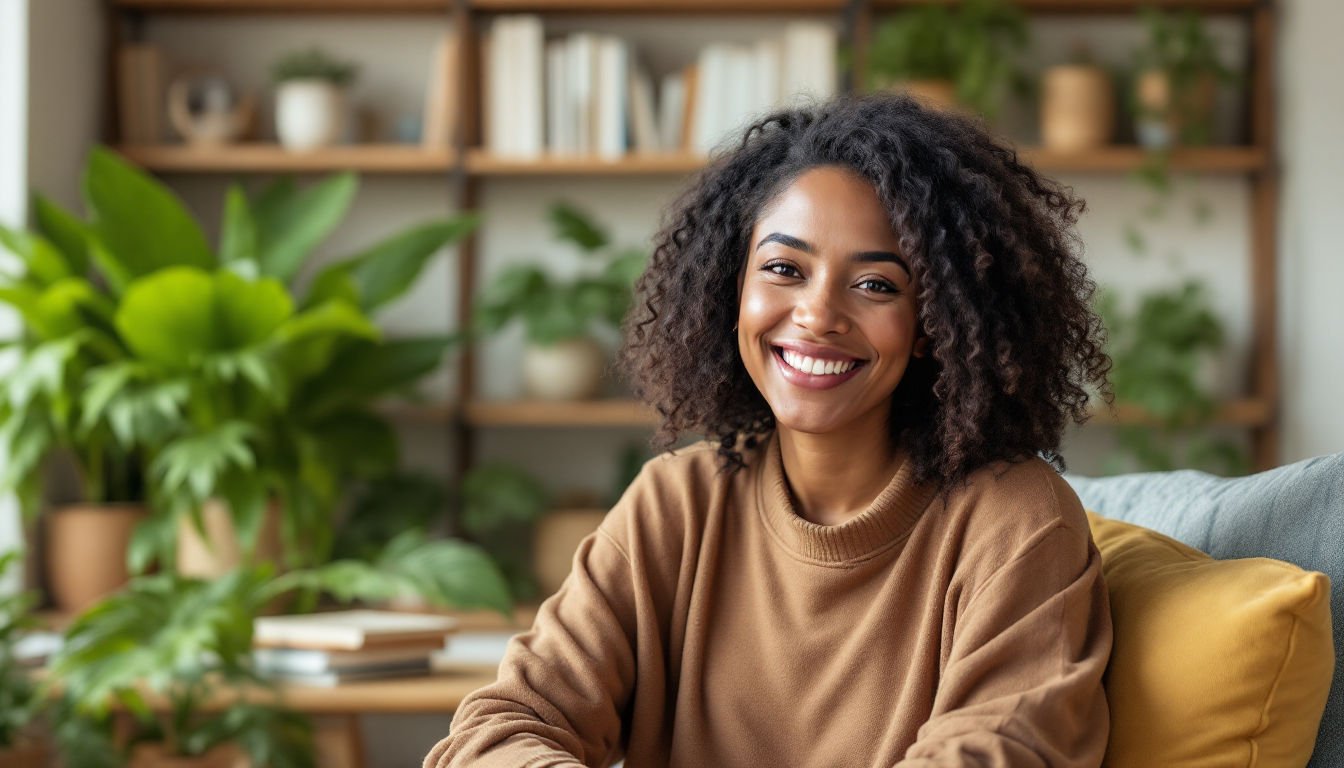 Business Coaching